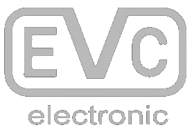 EVC